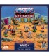 MoU: Wave 4: The Power of the Evil Horde (Castellano)