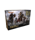 Turcopoles (12)