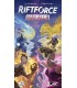 Riftforce: Más Allá