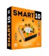 Smart 10 (Castellano)