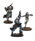 Dire Foes Mission Pack 12: Troubled Theft
