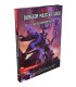 Dungeons & Dragons Guía Del Dungeon Master Edición Española (Spanish)