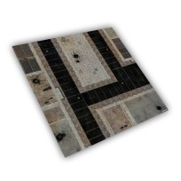 Sector Imperialis - 120x120