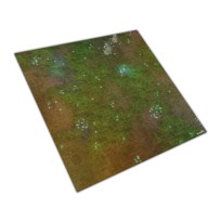 Descenso a las Tinieblas