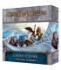 LOTRLCG: Cazador de Sueños Expansión de Héroes
