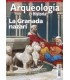 Arqueología e Historia n.º 48: La Granada nazarí