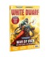 White Dwarf April 2023 (English)