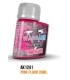 Pink Fluor - Wargame Liquid Pigment 35 ml