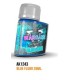 Blue Fluor - Wargame Liquid Pigment 35 ml