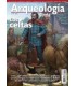 Arqueología e Historia n.º 49: Los celtas