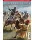 Desperta Ferro Especial n.º 35: Ejércitos medievales hispánicos (IV) Señores de la guerra, taifas y almorávides (1031-1157)