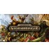Warhammer AOS: Stormbringer - Fascículo 14 Man-skwerer