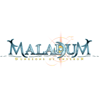 Maladum Beasts of Enveron Expansion (Castellano)