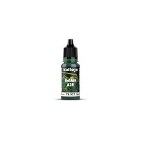 Verde Casposo (Game Air )