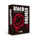 Black Stories: Psycho (Castellano)