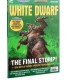 White Dwarf Junio 2023 (English)