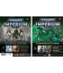 Warhammer 40000: Imperium - Fascículo Pack 52+53 Acechante