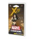 Marvel Champions: X-23 Hero Pack (Castellano)