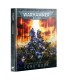 Warhammer 40000: Core Book 10ª (English)