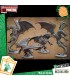 Assault Dragons (4)