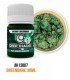 Greendark - Deep Shade 30 ml