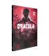The Dracula Dossier: Libro del Director