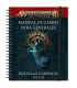 Manual De Campo Para Generales 23 (Spanish)