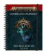 Generals Handbook 2023 (Inglés)