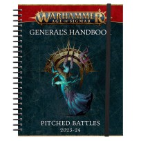 Generals Handbook 2023 (English)