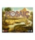 Mosaic: Una Historia de la Civilización - Edición Coloso (Castellano)