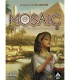 Mosaic: Una Historia de la Civilización (Castellano)