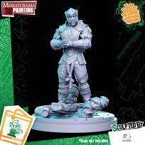 Subzero
