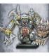 Iron Orc Warlord (Kit)