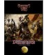 Arena Deathmatch 3ª Edición (Spanish)