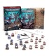 Wh40K Introductory Set (16)  (English)