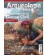 Arqueología e Historia n.º 50: Arqueología de la guerra civil