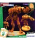 Pcpd Special Force Heavy Combat Droid A