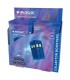 Doctor Who Collector Booster Display (12) (Inglés)
