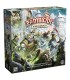 Zombicide: White Death (Castellano)