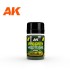 Vivid Green Mossy Texture 35ml