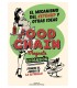 Food Chain Magnate: El Mecanismo Del Ketchup Y Otras Ideas