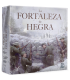La Fortaleza de Hegra
