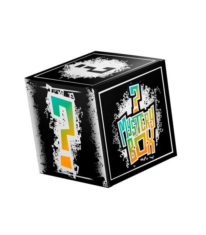 超レア/極上Castledine Magical mystery box∼Vox Sorcery Contested Realm Trading Card Game Beta Single Card