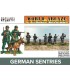 German Sentries (40)