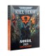 Kill Team: Annual 2023 (Inglés)