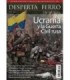 Desperta Ferro Contemporánea n.º 59: Ucrania y la Guerra Civil rusa