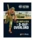 Campaign Overlord: D-Day Book