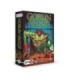 Goblin Vaults: Un Relato de Roll Player