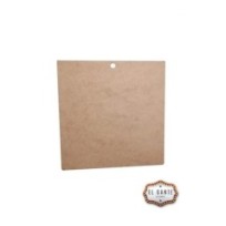 Frente Dm Para Serie 40