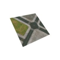 Ciudad Crisis Protocol - 120x120